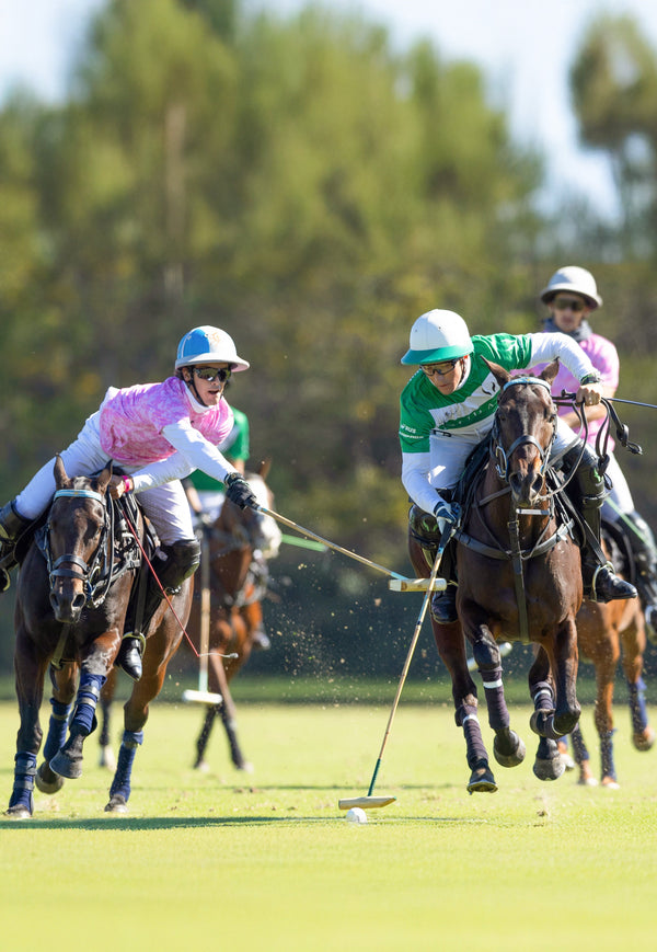 Copa Municipalidad de Cañuelas 2025