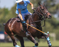 COPA ZAFIRO Y LADIES’ CUP 2024